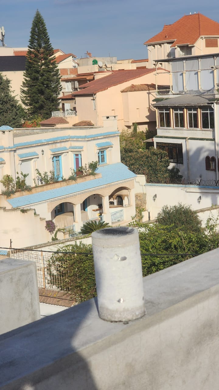 Réalisation carottage 16